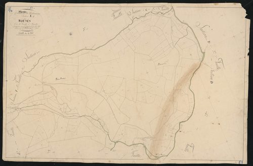 Mounes-Prohencoux