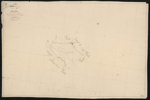 Mounes-Prohencoux