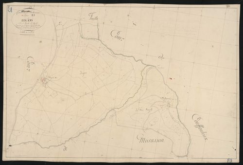 Mounes-Prohencoux