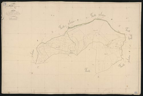 Mounes-Prohencoux