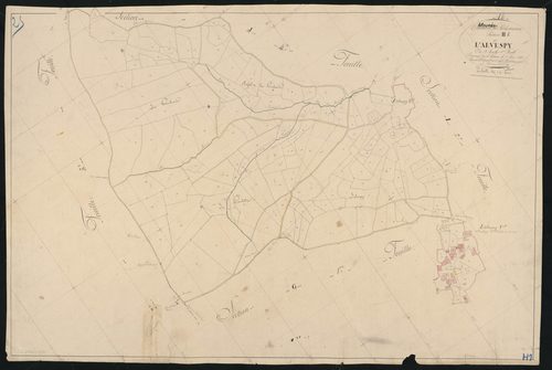 Mounes-Prohencoux
