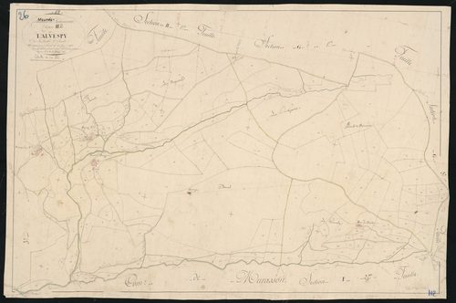 Mounes-Prohencoux
