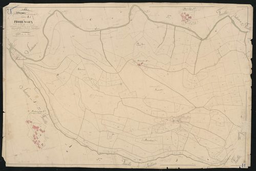 Mounes-Prohencoux