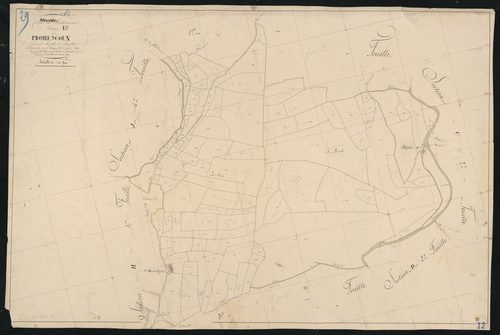 Mounes-Prohencoux