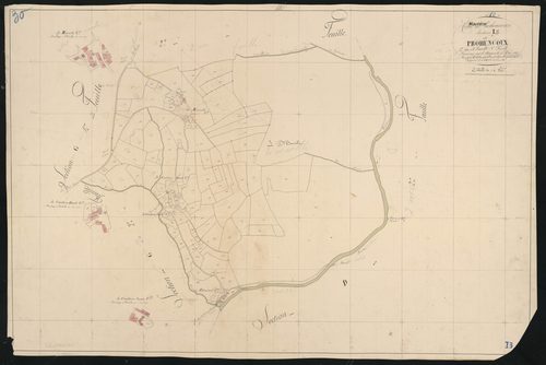 Mounes-Prohencoux