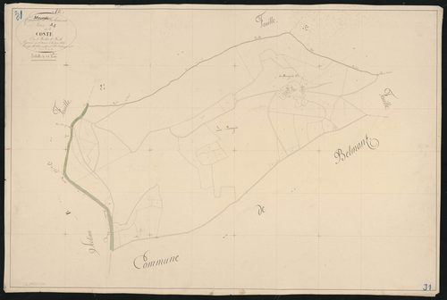 Mounes-Prohencoux