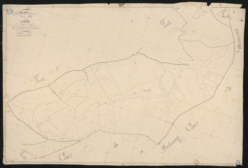 Mounes-Prohencoux