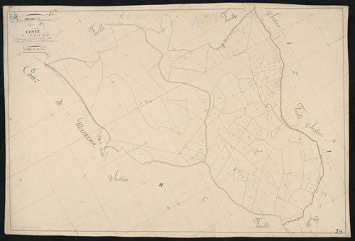 Mounes-Prohencoux