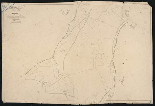 Mounes-Prohencoux