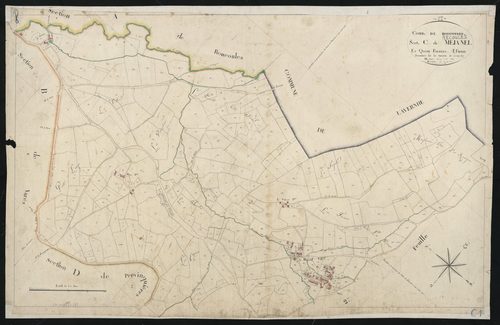 Recoules-Prévinquières