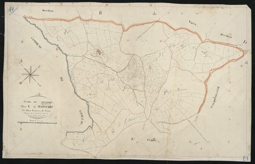 Recoules-Prévinquières