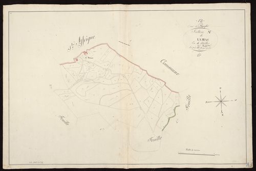 Roquefort-sur-Soulzon