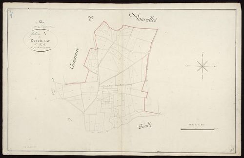 Roussennac