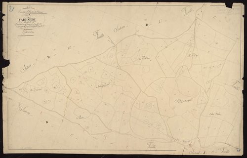 Saint-André-de-Vézines