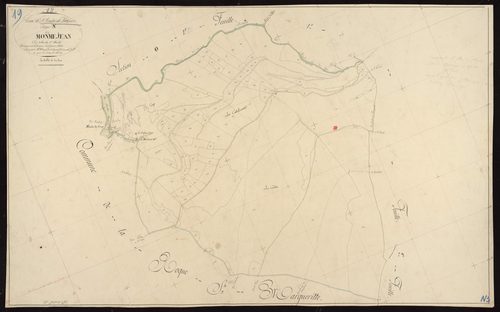 Saint-André-de-Vézines
