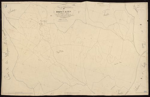 Saint-André-de-Vézines