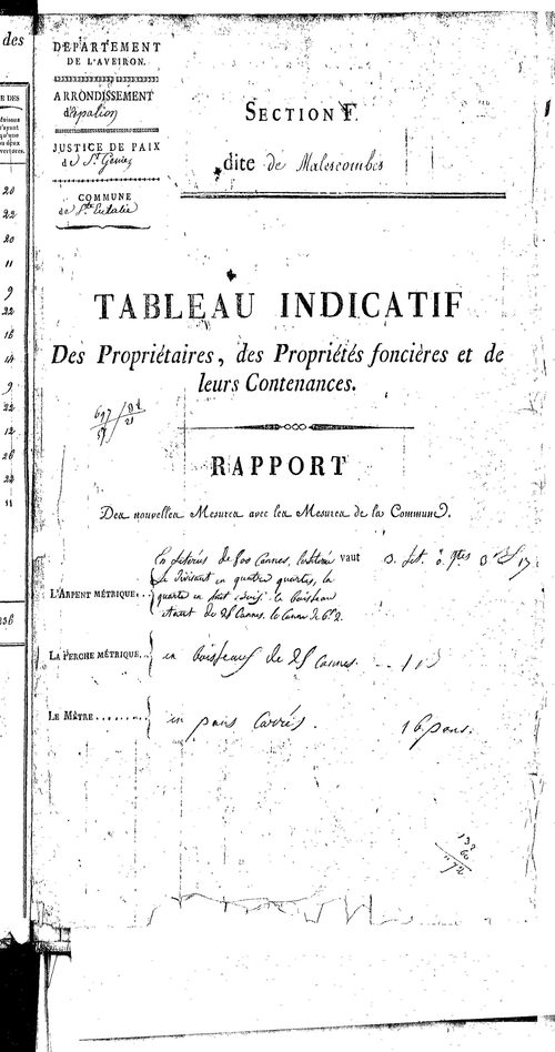 Sainte-Eulalie-d'Olt
