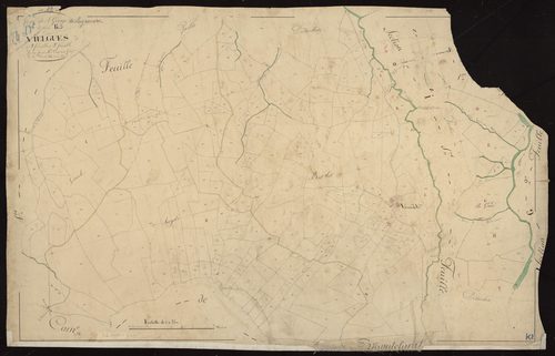 Saint-Georges-de-Luzençon
