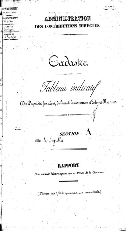Saint-Hippolyte