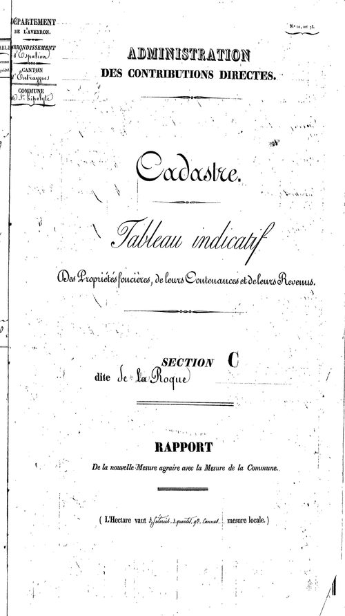 Saint-Hippolyte