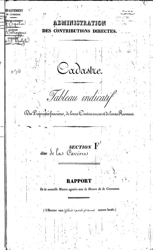 Saint-Hippolyte