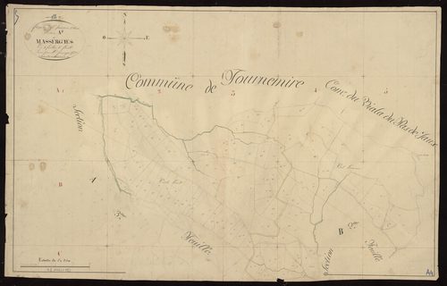 Saint-Jean-et-Saint-Paul
