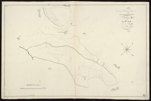 Saint-Rome-de-Cernon