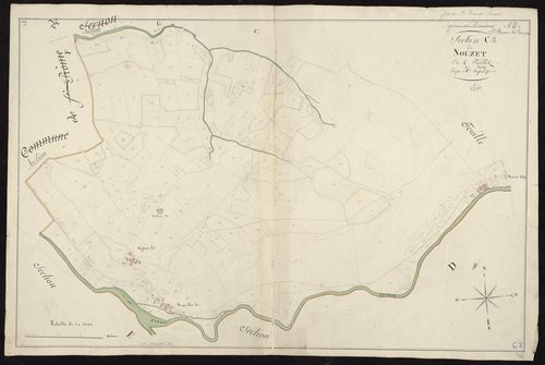 Saint-Rome-de-Cernon
