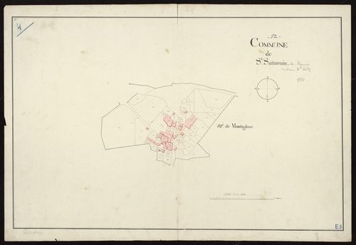 Saint-Saturnin-de-Lenne