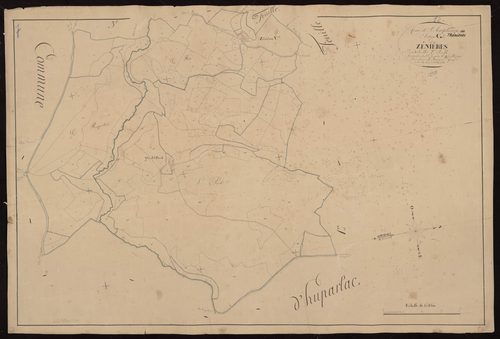 Saint-Symphorien-de-Thénières