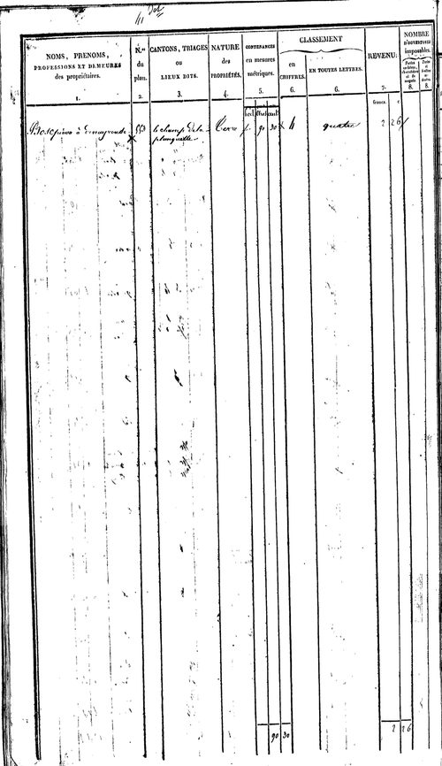 Saint-Symphorien-de-Thénières