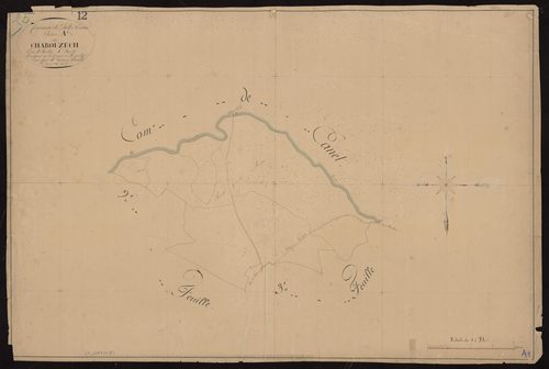 Salles-Curan
