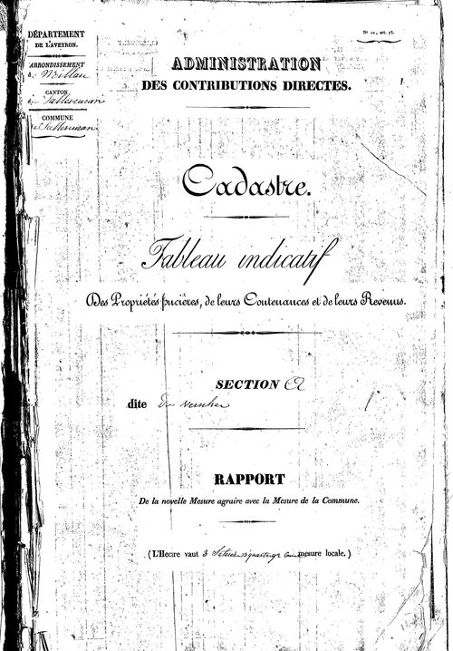 Salles-Curan