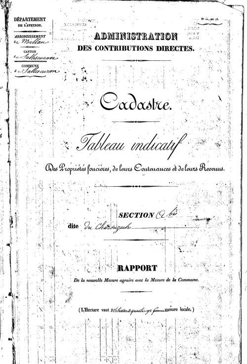 Salles-Curan