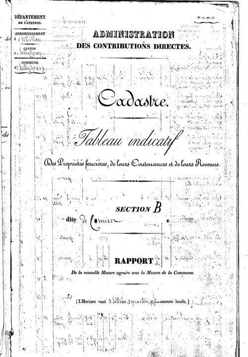 Salles-Curan