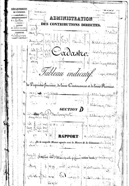 Salles-Curan