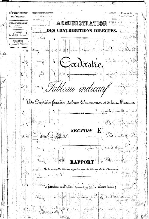 Salles-Curan