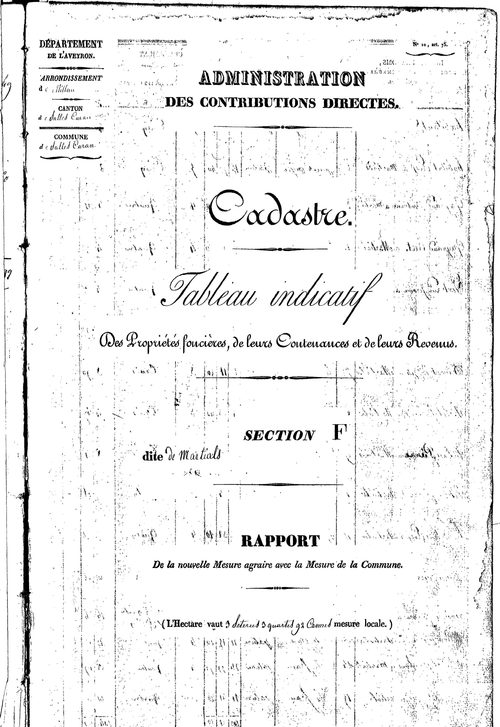 Salles-Curan