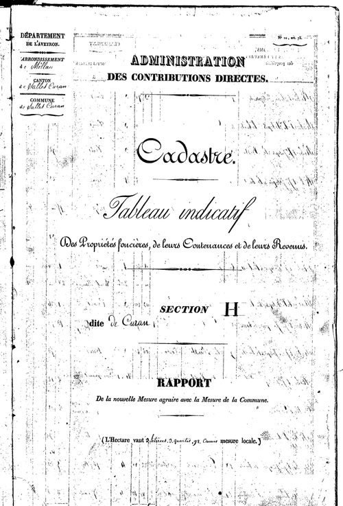 Salles-Curan