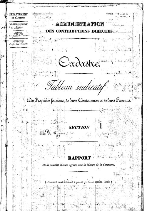 Salles-Curan