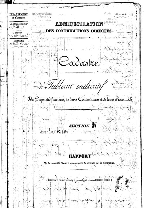 Salles-Curan