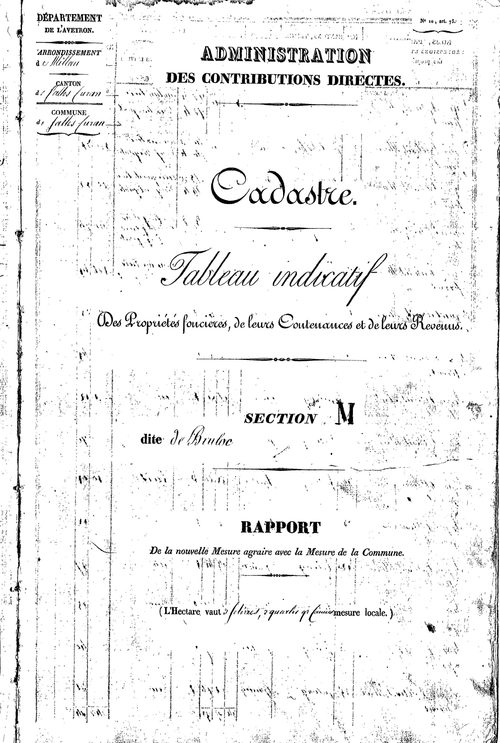 Salles-Curan