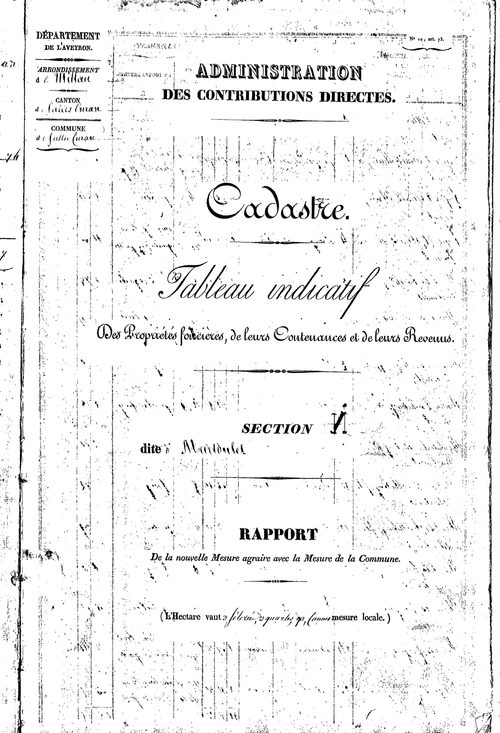Salles-Curan