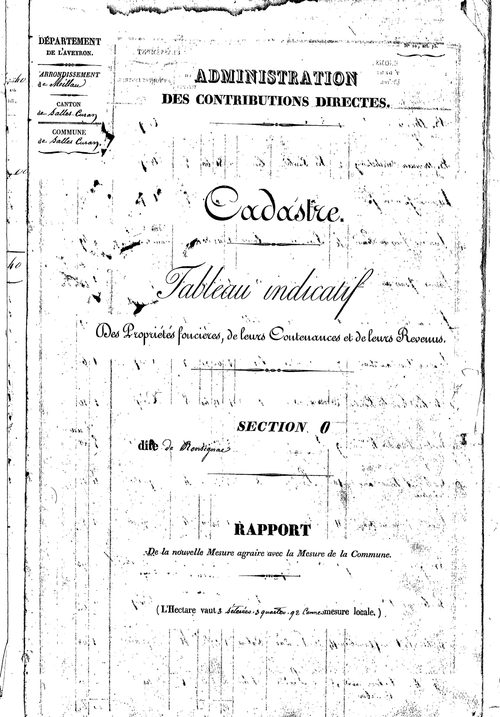 Salles-Curan
