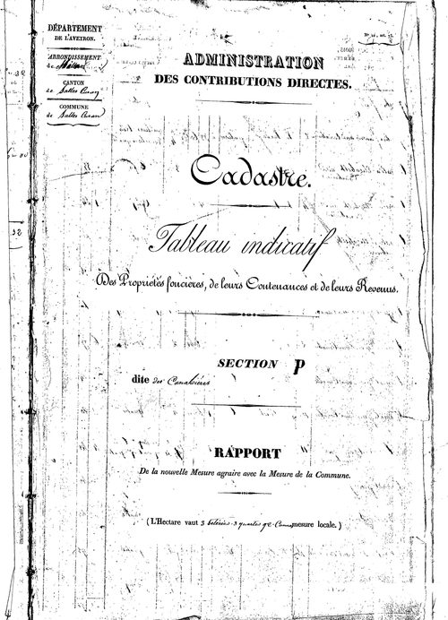 Salles-Curan