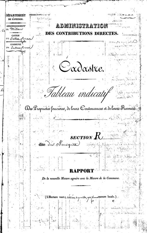 Salles-Curan