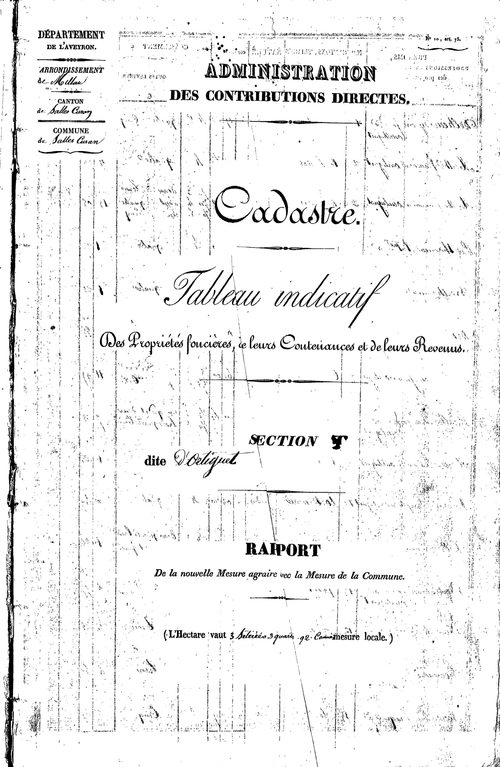 Salles-Curan