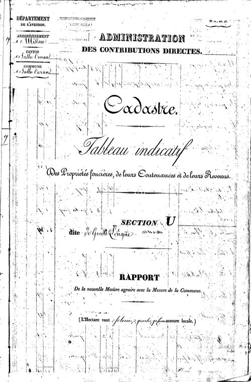 Salles-Curan