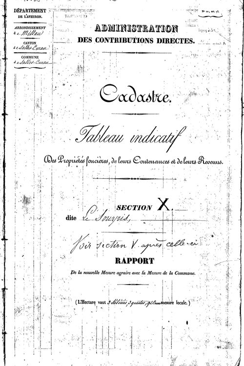 Salles-Curan