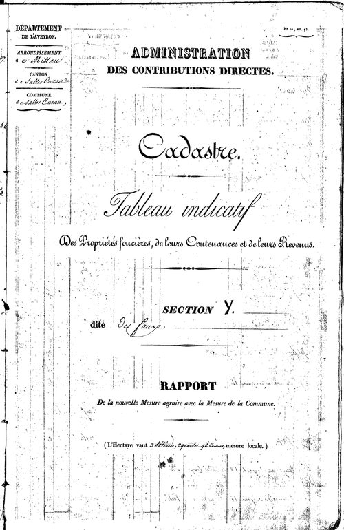 Salles-Curan